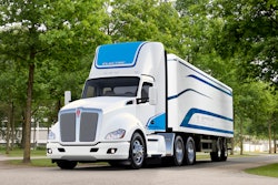 49523459326 Ea9b92b2a2 O