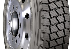 49565976471 636a609c56 O