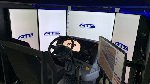 While discussions about federal truck driver training regulations have been going on for decades, the now delayed regulations will restrict training of entry-level drivers to only training providers registered with FMCSA.