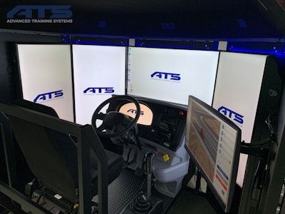 While discussions about federal truck driver training regulations have been going on for decades, the now delayed regulations will restrict training of entry-level drivers to only training providers registered with FMCSA.