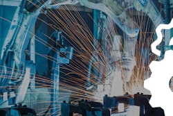 Bdo Manufacturing Survey