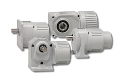 Brother Brushless Motors
