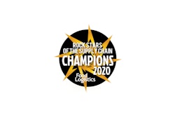 Champions2020