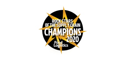 Champions2020