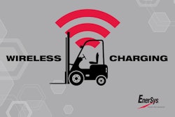 Ener Sys Wireless Charging