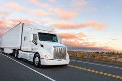 Elemica moves half a trillion goods annually through its digital supply network.