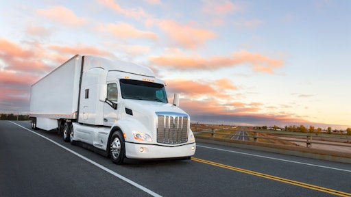 Elemica moves half a trillion goods annually through its digital supply network.