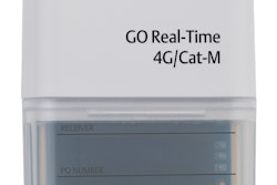 Go Real Time 4 G Cat M Tracker Feb2020 2 Mb