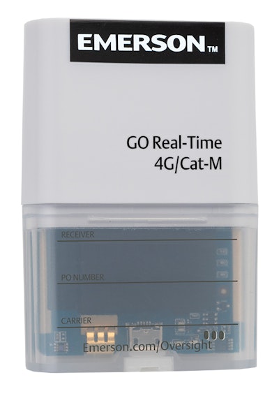 Go Real Time 4 G Cat M Tracker Feb2020 2 Mb