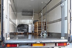 Getty Images 515446776