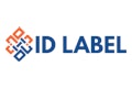 Id Label Logo