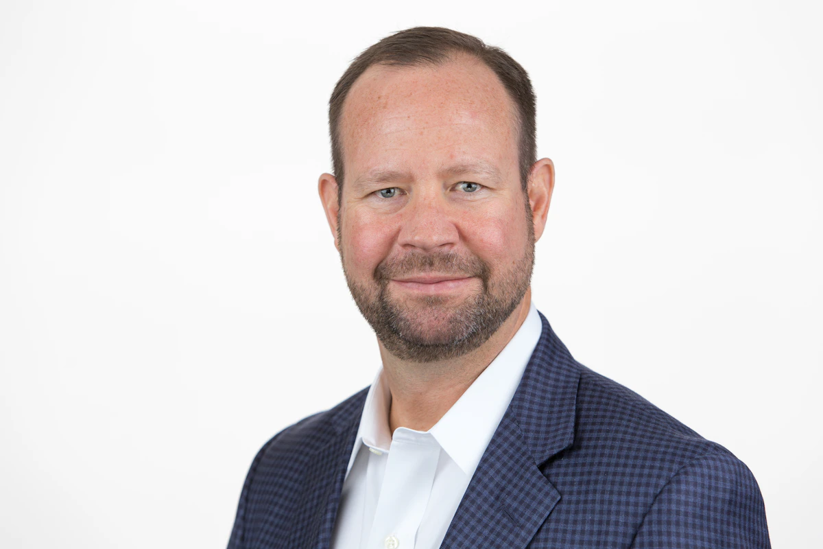 Rob Mould | Food Logistics