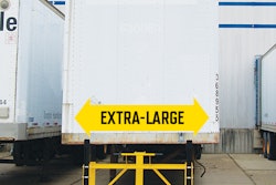 Ideal Warehouse Innovations Trailer Stands