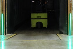 Impact A Track Double Green Full Dock Aps Resource