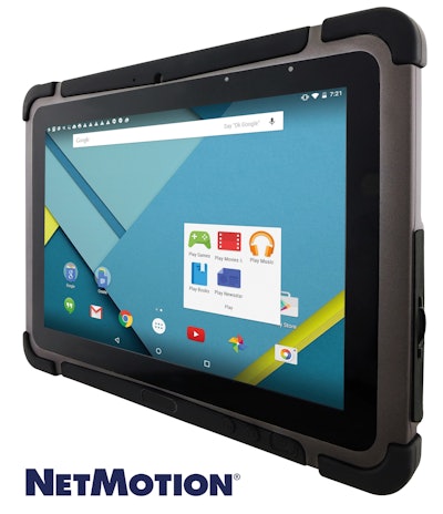 Jlt Mobile Computers Netmotion Alliance