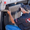Mvts Mclane Eco Flaps (2)