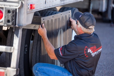 Mvts Mclane Eco Flaps (2)