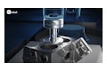 On Robot Gripper