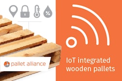 Pallet Alliance Pr Image