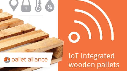 Pallet Alliance Pr Image