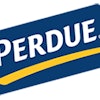 Perdue