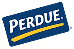 Perdue
