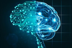 S Ttock Artificial Intelligence