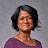 Service Channel Seema Kumar Headshot
