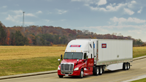 Skyline Transportation