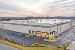 Southern Foods Exterior 2