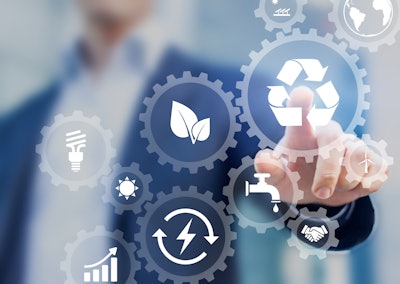 Stock Sustainability