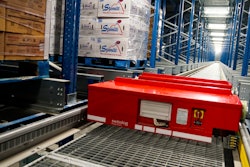 Swisslog Stemilt