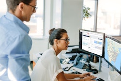 Tailwind Dispatch Dual Screens Web Lg