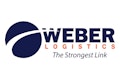 Weber Logistics Logo