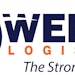 Weber Logistics Logo