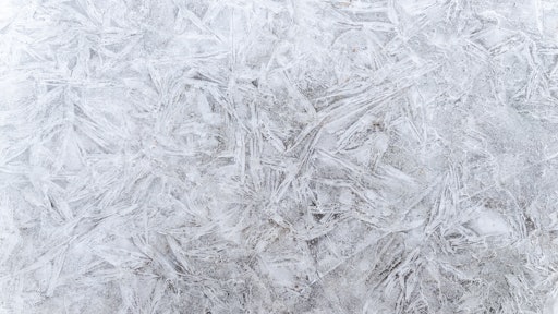 Arctic Art Backdrop 326240