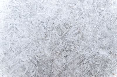 Arctic Art Backdrop 326240