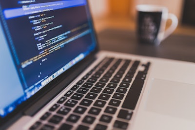 Artificial Intelligence Code Codes 34676