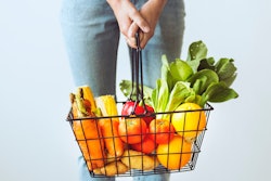 Background Carrots Carrying 1327211