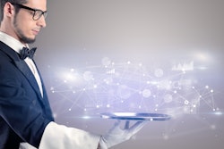 Blockchain