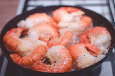 Blur Close Up Cuisine 679454