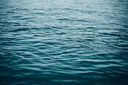 Body Of Water Photography 734973