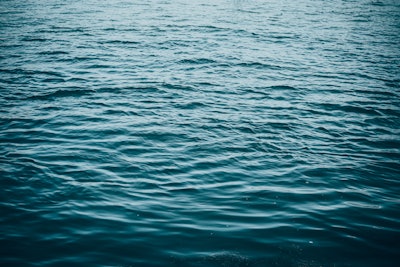 Body Of Water Photography 734973