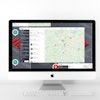 Desktop And Mobile