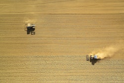 Johny Goerend Xa Sm1 R157v I Unsplash