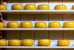 Katrin Leinfellner V9de D75 Ea Rw Unsplash