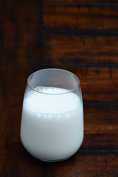 Kim Gorga P3 Vi Lm Vg Vj4 Unsplash
