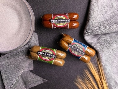 Lightlifefoods