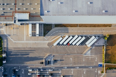 Marcin Jozwiak Oh0 Dit Wo Hi4 Unsplash