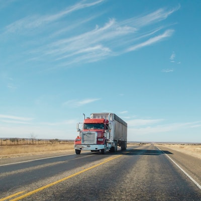 Matthew T Rader 1144631 Unsplash (1)